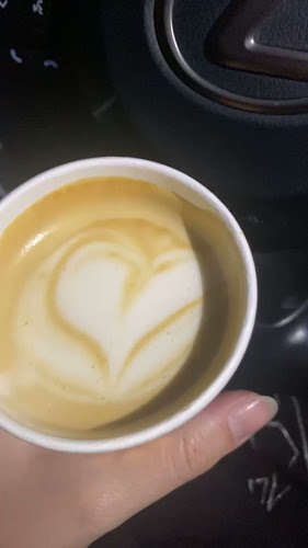 NASEEJ CAFE - Sharjah