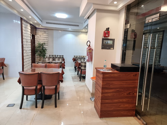 Comentarii opinii despre Pak Shanwari Kabab Restaurant