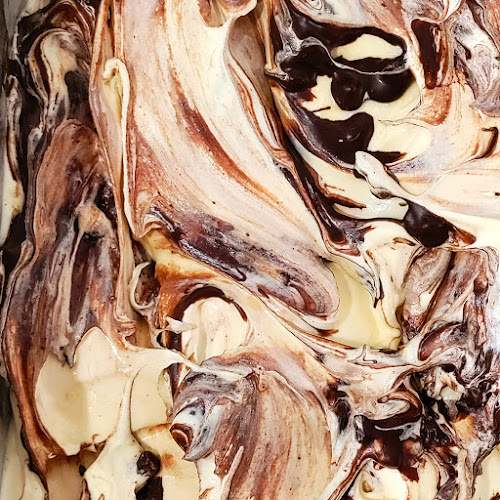 Samuele's Artisanal Gelato - Italian Ice Cream - Hospitality and gastronomy