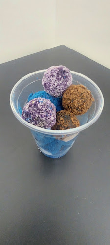 Comentarii opinii despre Red Tart Pastry - Salam St.