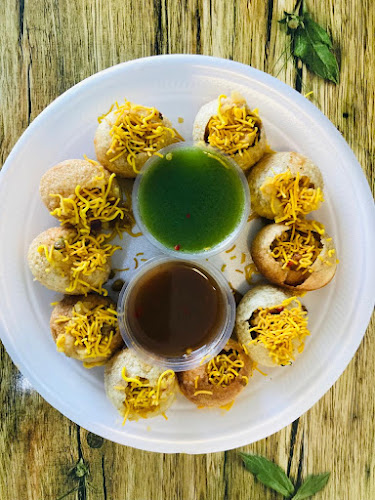 Al Mariam Cafeteria - Fujairah