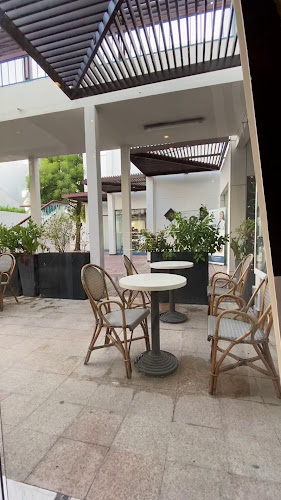 Opinii despre Gérard Café în Dubai - Hospitality and gastronomy