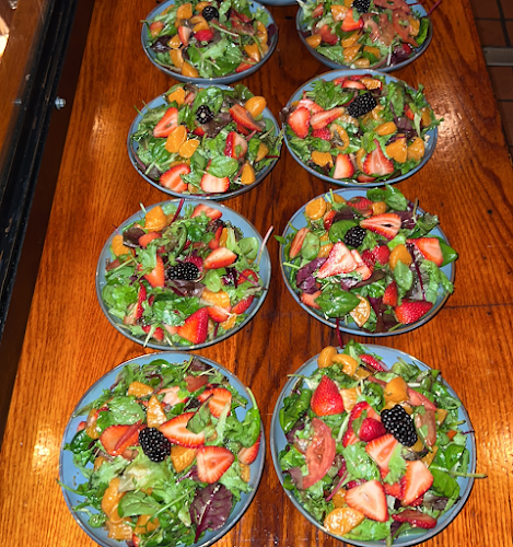 Mina St - Zayed Port - Freezone 2 - Abu Dhabi