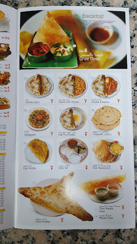 48 62B St - Mirdif - Dubai