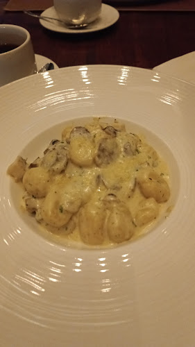 Opinii despre Certo în Dubai - Hospitality and gastronomy