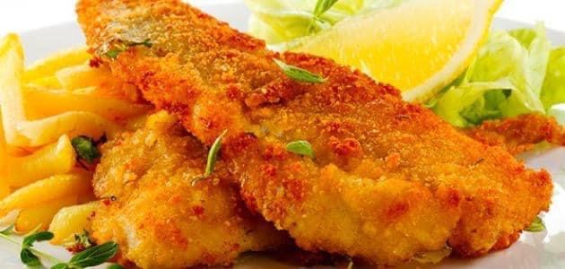 Comentarii opinii despre مطعم عروس البحر للمأكولات البحرية