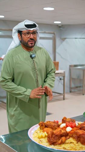 Opinii despre KABAB AL FREEJ RESTAURANT, Fujairah br în Fujairah - Hospitality and gastronomy