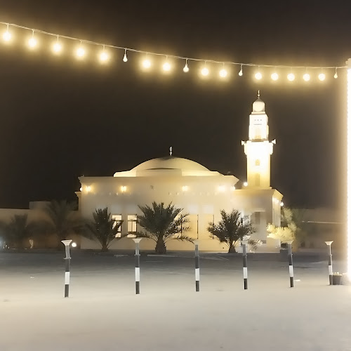 Opinii despre مطعم الاختيار الأول فرع 1 Al Ikhtayar Al Awal Restaurant în Sharjah - Hospitality and gastronomy