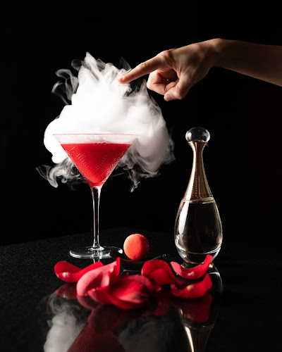 Comentarii opinii despre Cin Cin