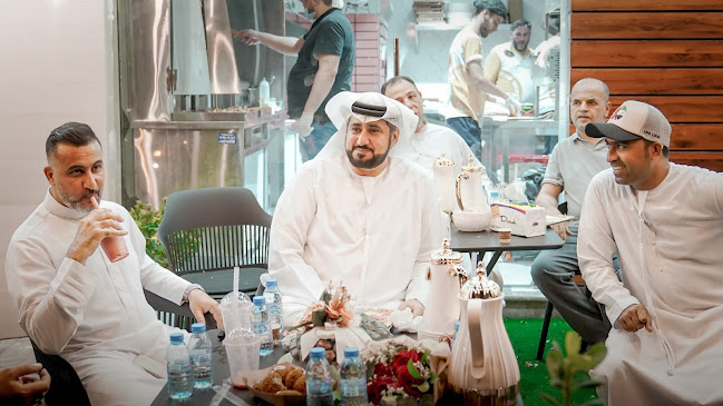 Comentarii opinii despre Home Meat Grills