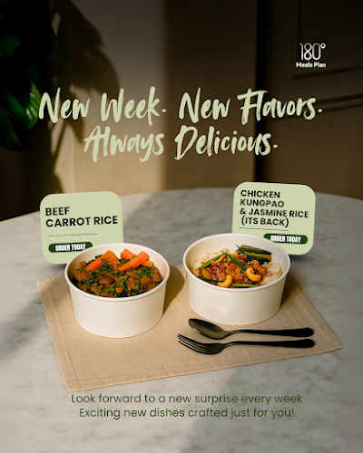 Nadd Al Hamar - Dubai