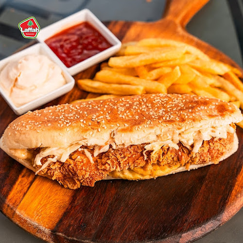 128 Al Nahda St - Al Nahda - Al Nahda 1 - Sharjah