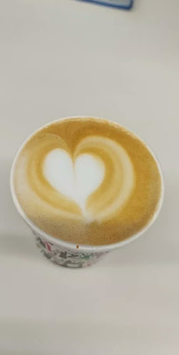 Texas Chicken - Fujairah Beach