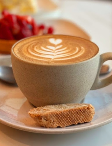 BABA ROMA - Hospitality and gastronomy