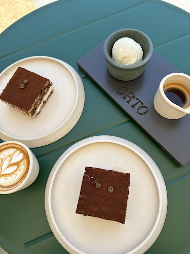 395 Al Athar Street - Jumeirah - Dubai