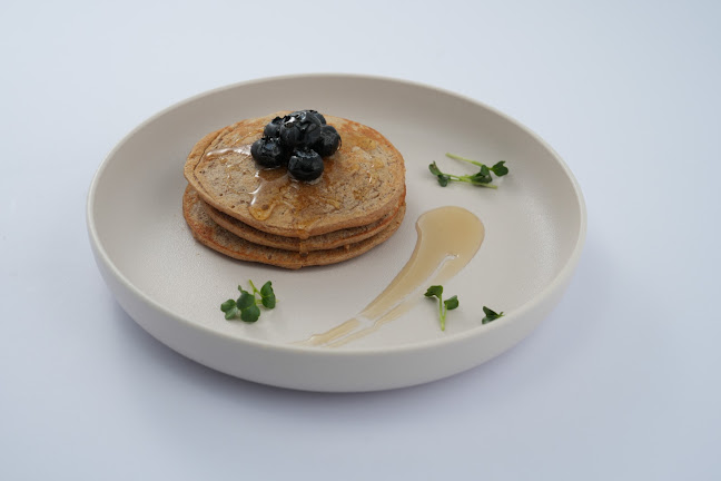 Comentarii opinii despre Allayaqa Restaurant | Dibba | اللياقة