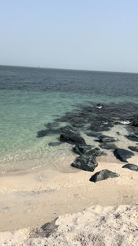 Tim Hortons - Al Heera Beach Waterfront - Hospitality and gastronomy