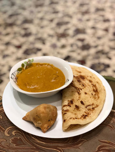 Choolaah Restaurant مطعم چوله - Hospitality and gastronomy