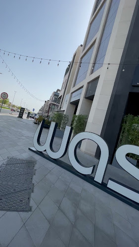 323 Al Wasl Rd - Jumeirah - Jumeirah 1 - Dubai