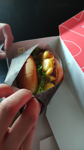 Muroor Rd - Al Nahyan - E25 - Abu Dhabi