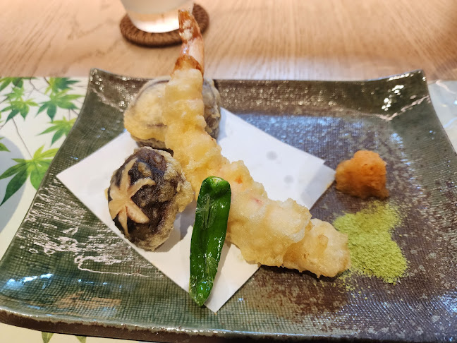 Opinii despre itadaku în Dubai - Hospitality and gastronomy