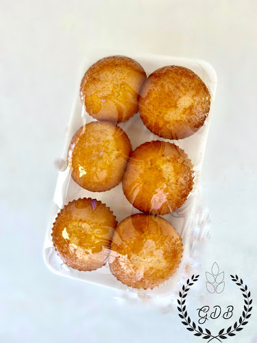 Opinii despre بواحمـــد în Abu Dhabi - Hospitality and gastronomy