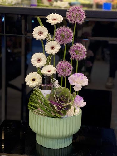 ميامي للزهور Miami Flowers - Sharjah