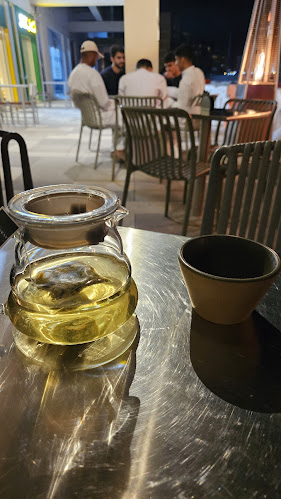 11 Mina Al Arab Rd - Al Riffa - Ras Al Khaimah