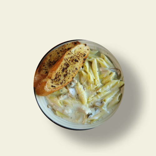 Burger And More - Hospitality and gastronomy