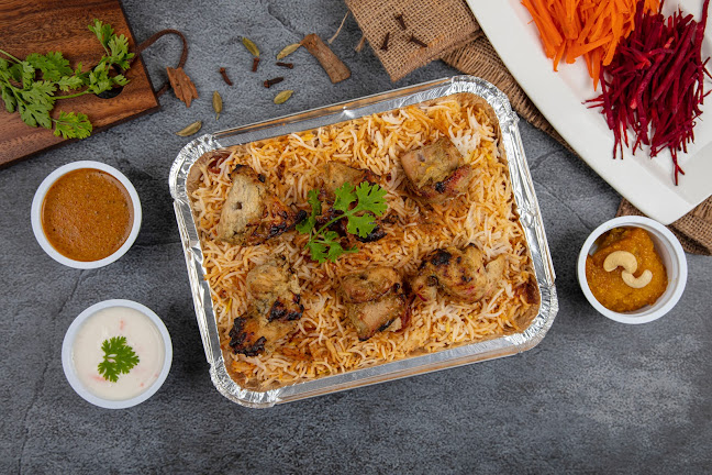 F9H7+9XQ - Sultan Bin Zayed The First St - opposite Rishi Supermarket - Al Danah - Zone 1 - Abu Dhabi