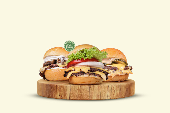 Al Hadiqa Rd - Al Safa - Dubai