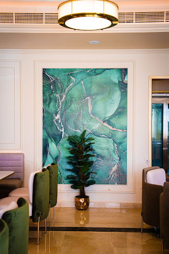 Comentarii opinii despre OPAL CAFE