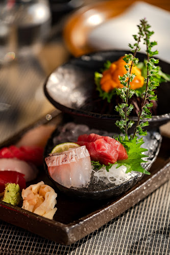 Comentarii opinii despre Armani/Hashi