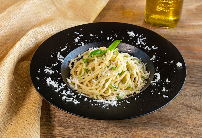 Eataliano Restaurant