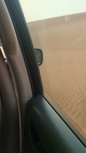 Yamanote Atelier Dubai Frame - Hospitality and gastronomy