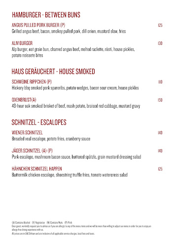 10th St - Al Zahiyah - E16 01 - Abu Dhabi