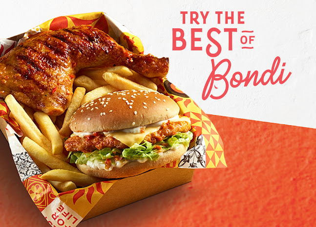 Oporto-Dubai Hills Mall