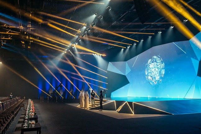 Comentarii opinii despre نيرو كافيه Caffè Nero