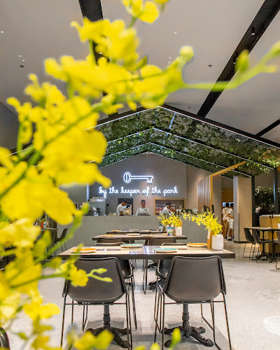 Mirdiff City Center, level 1, Unit- F021A - Dubai