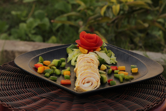 Wasit St - Samnan - Halwan - Sharjah