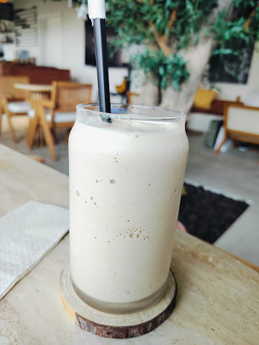 Tiara United Towers - Business Bay - Dubai