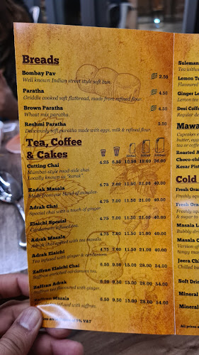 Comentarii opinii despre Raju Omlet