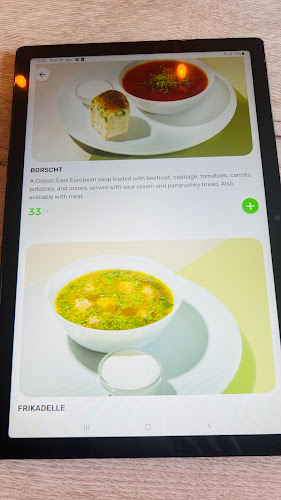 HDS Tower, JLT Cluster F - Ground Floor Shop 15 - Dubai