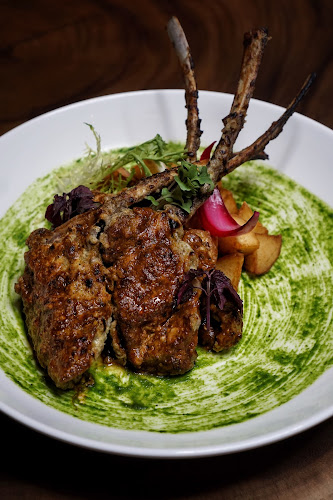 One&Only Royal Mirage, Arabian Court - Al Safouh Second - Dubai Marina - Dubai