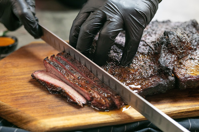 Aljada - Muwaileh Commercial - Sharjah