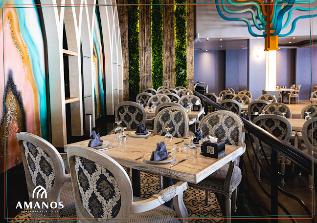 Jumeirah Street - D94 - Dubai