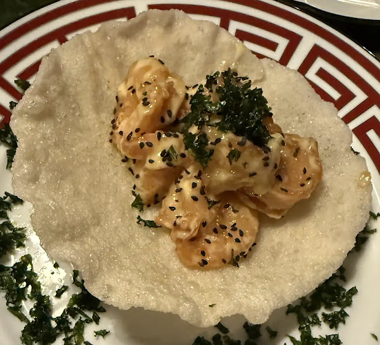 Address Residences Dubai Opera - Downtown Dubai - Dubai