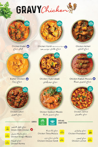 15 Al Hirfah 2 St - Industrial Area - Al Safrah - Abu Dhabi