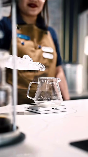 Comentarii opinii despre Mandarin Lounge caffe