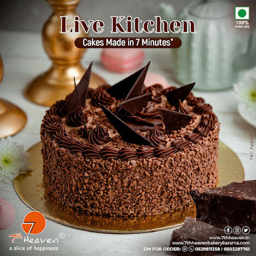 Comentarii opinii despre Cake Lake Bakery